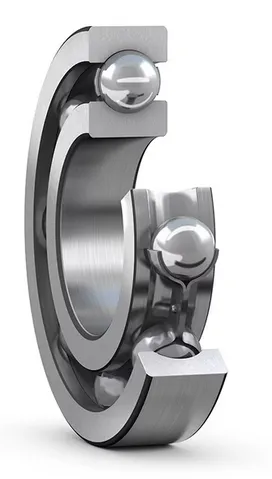 Bearing 36x62x9