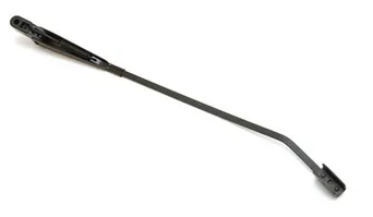 Wiper arm 700mm