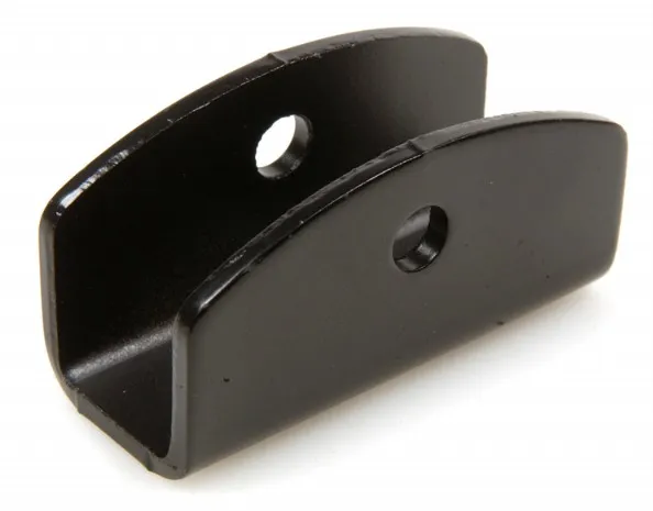 U-Bracket 16,2mm for wiper arm