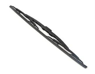 Wiper blade 500mm