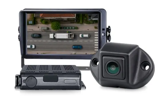 360-S HD MONITOR 10