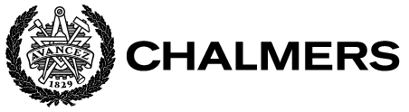 Logotyp Roupez
