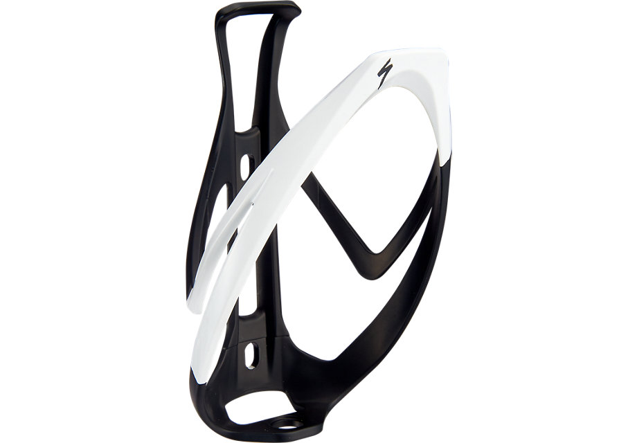 Flaskhållare Rib Cage II
