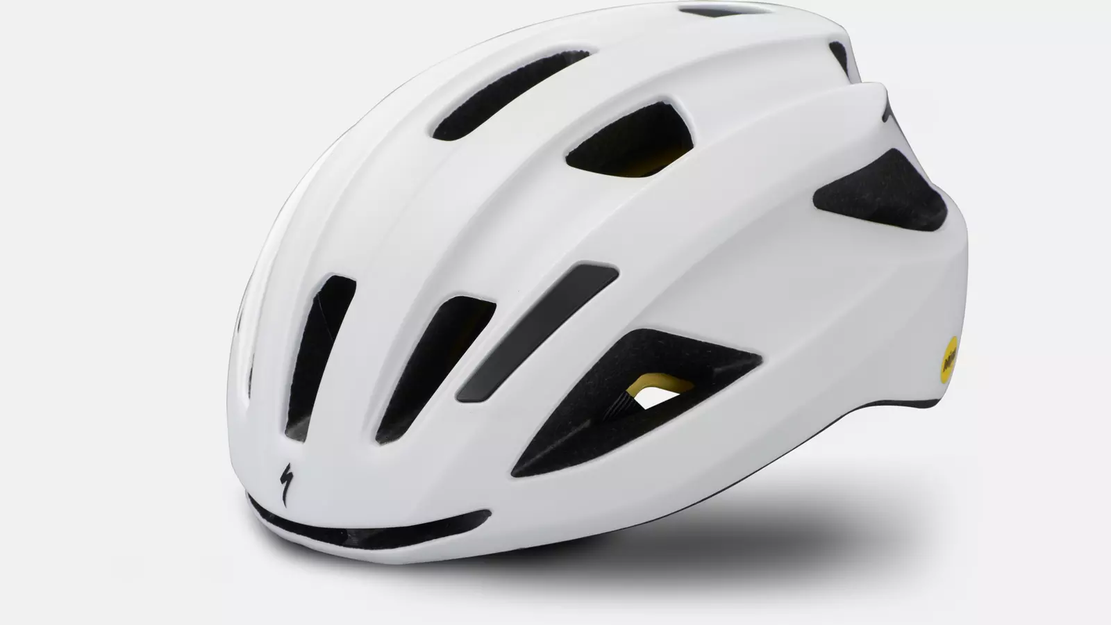 Specialized Align II cykelhjälm