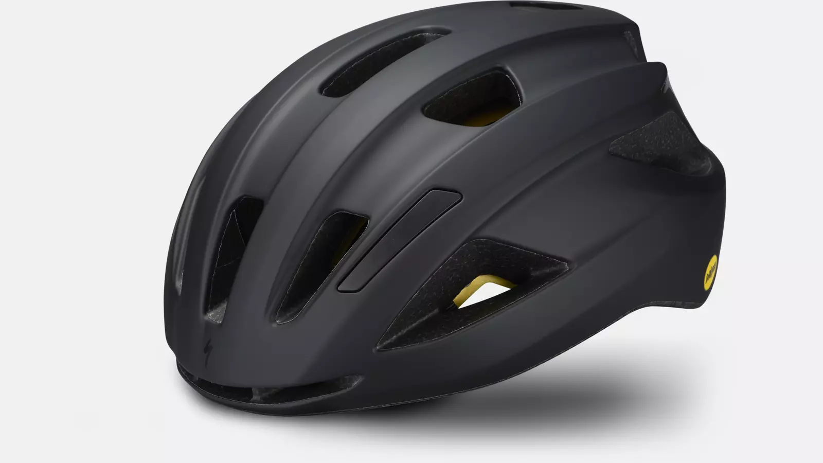 Specialized Align II cykelhjälm