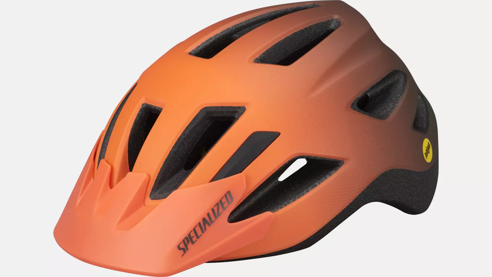 Specialized Shuffle Child cykelhjälm