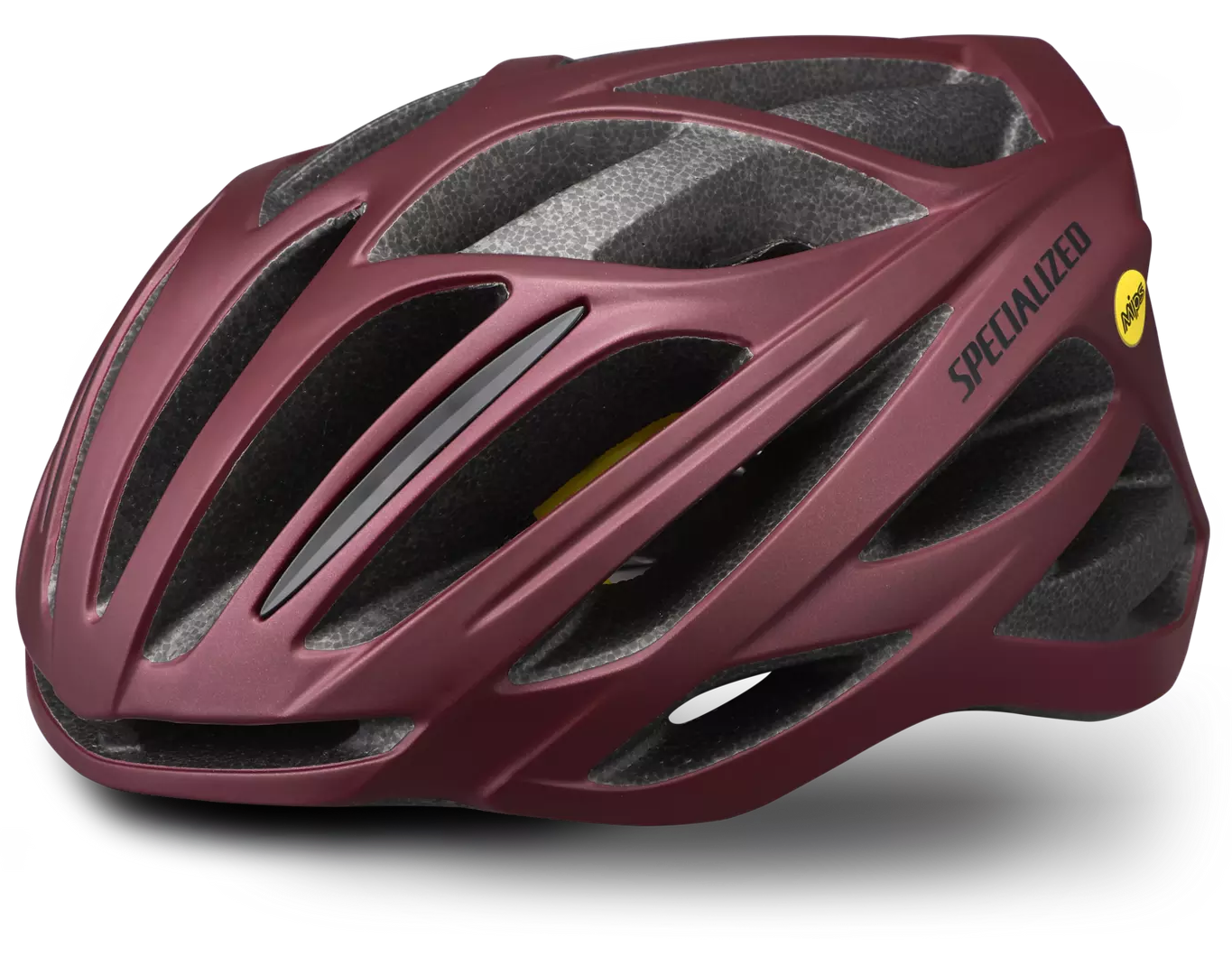 Specialized Echelon 2 cykelhjälm