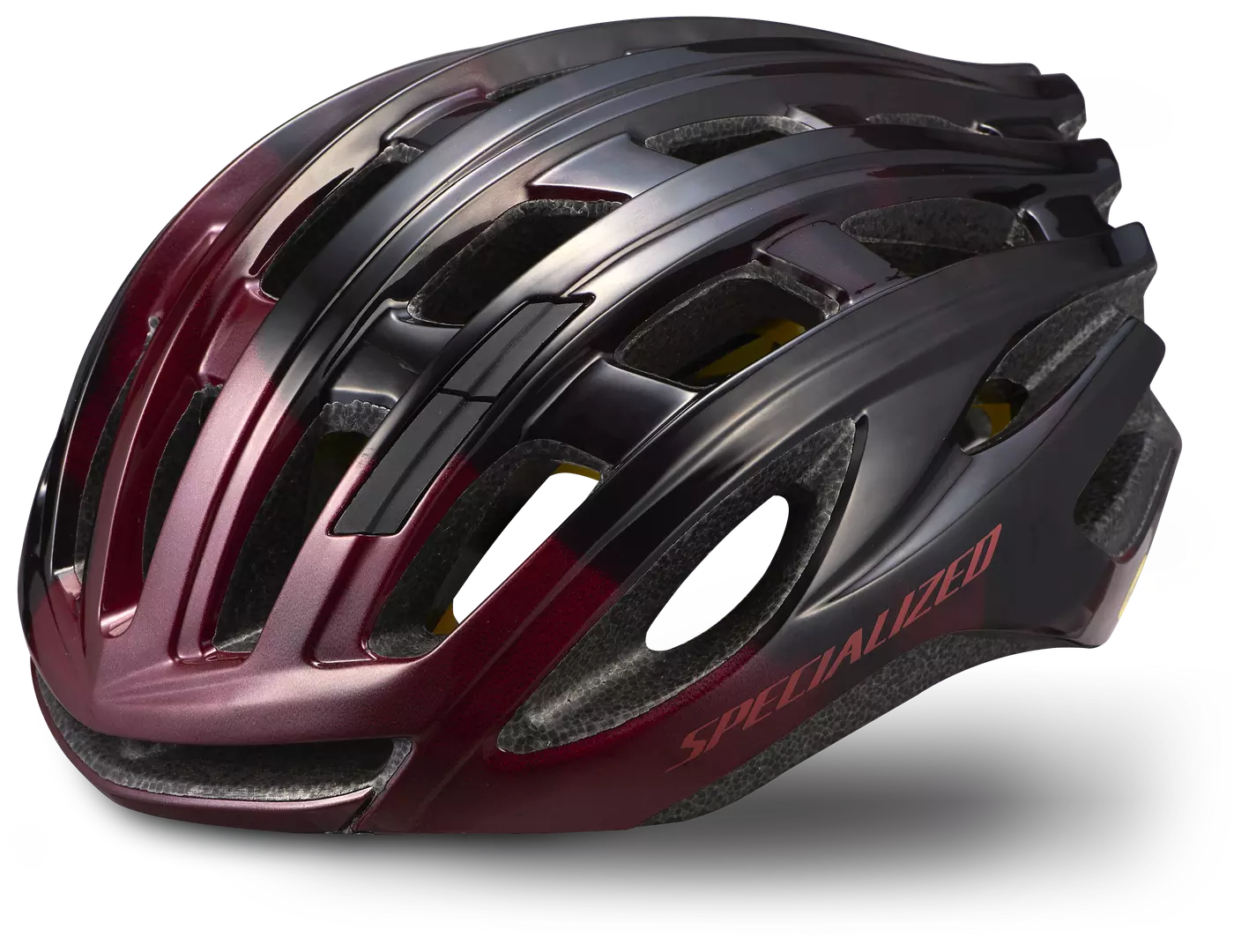 Specialized Propero 3 cykelhjälm