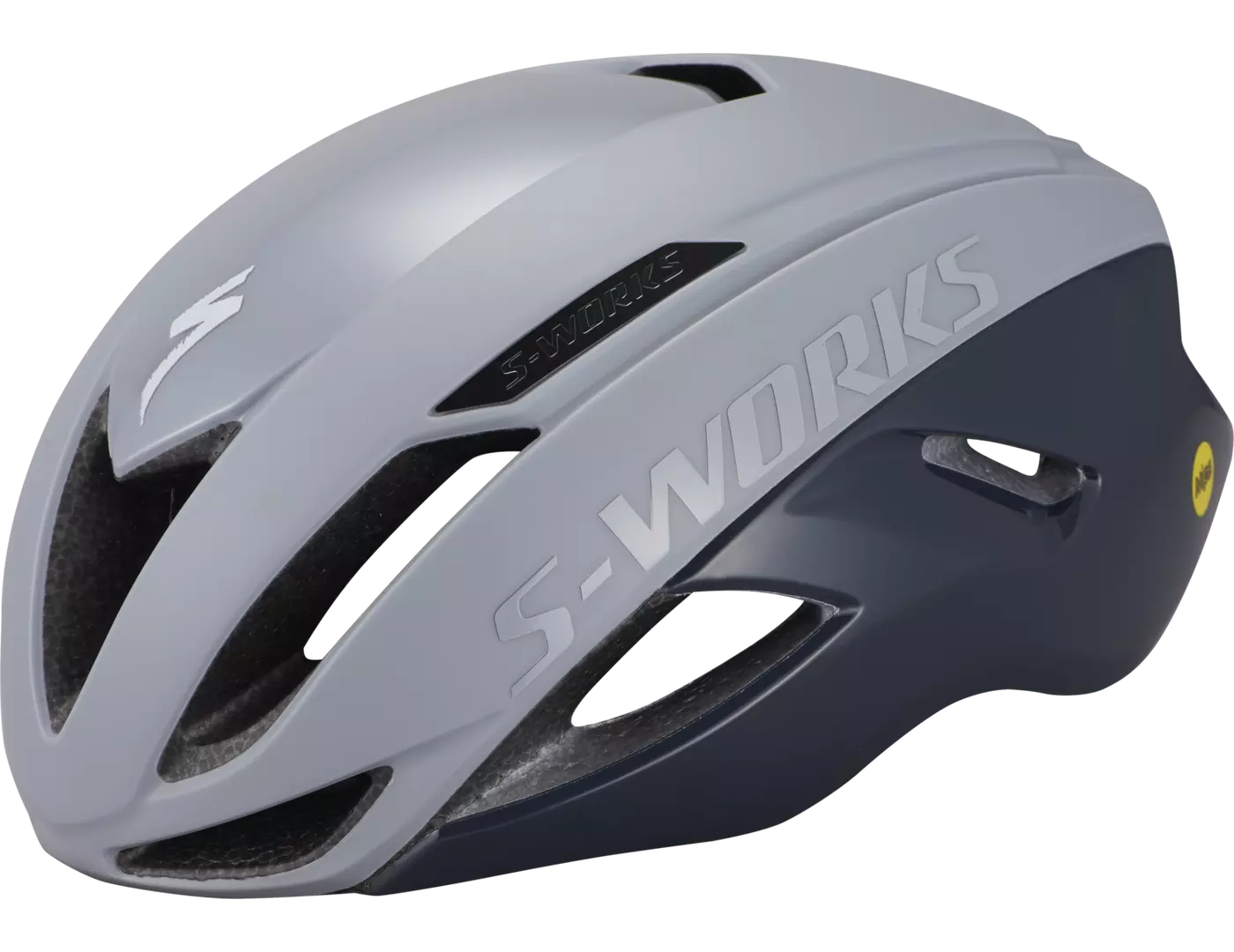 Specialized Evade 2 cykelhjälm