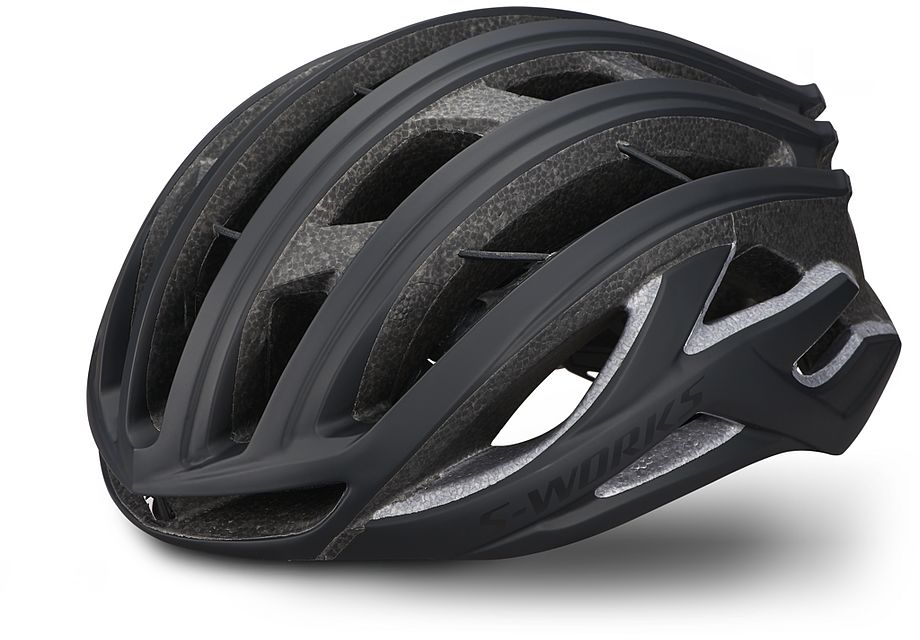 Specialized Prevail Vent 2 cykelhjälm