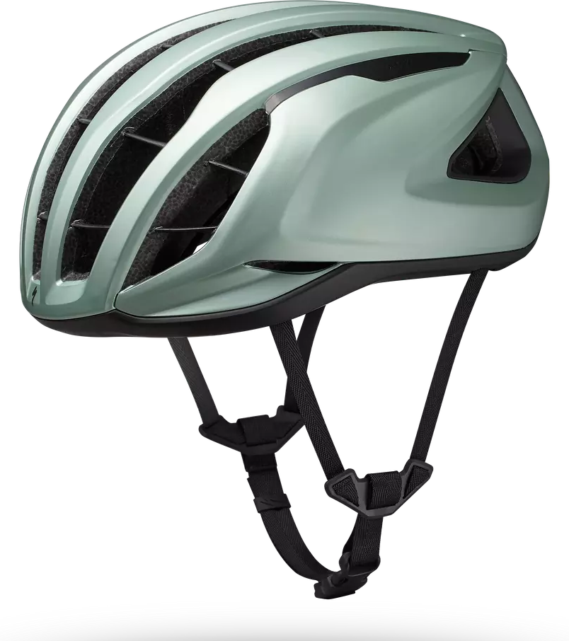 Specialized Prevail 3 cykelhjälm