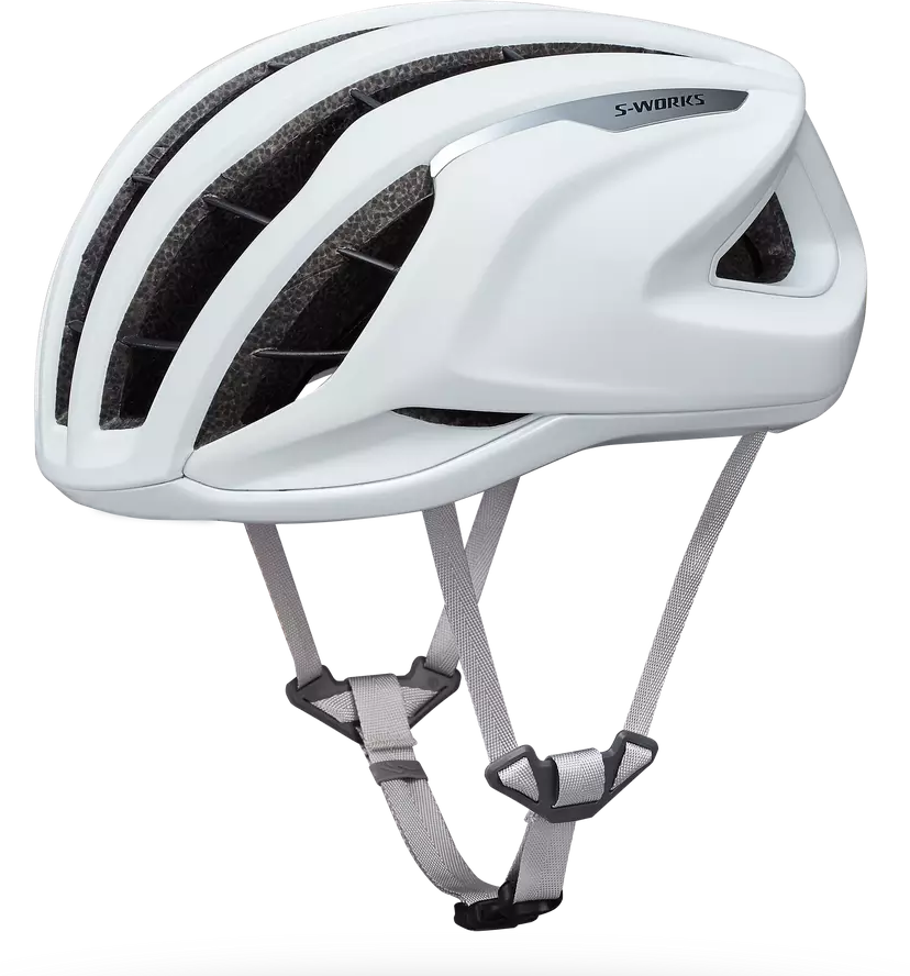 Specialized Prevail 3 cykelhjälm