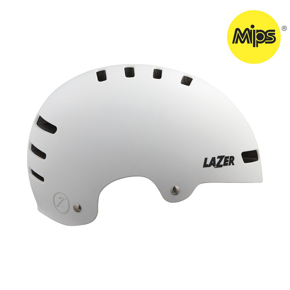 Lazer One+ Mips cykelhjälm