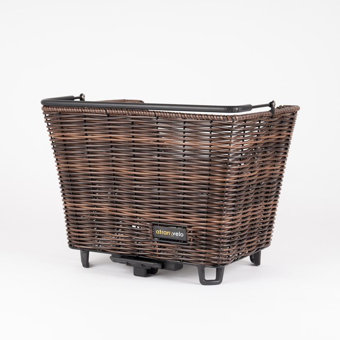 Atran Picnic AVS 24L korg 