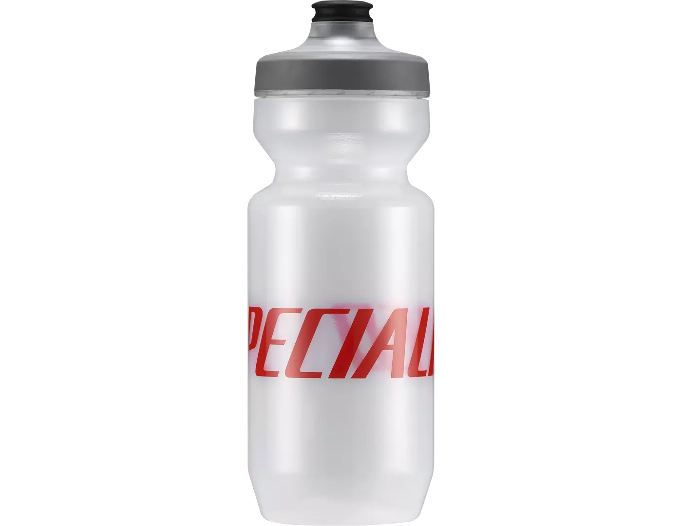 Cykelflaska Purist 600ml