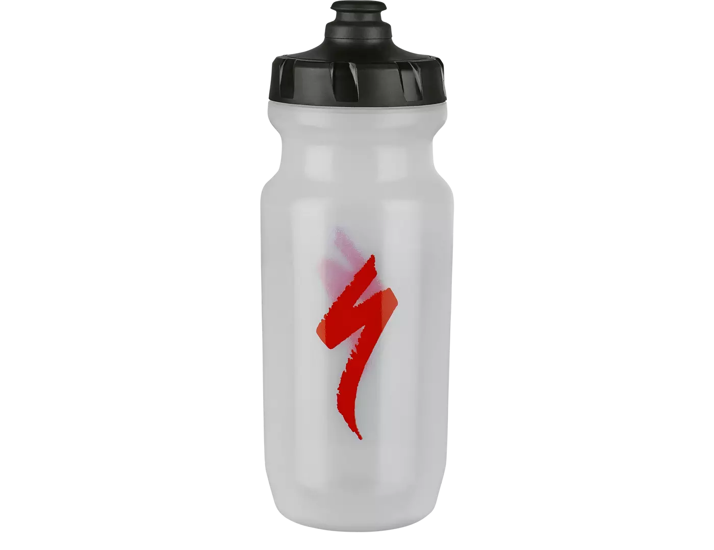Cykelflaska Specialized Little Big Mouth, 600ml 