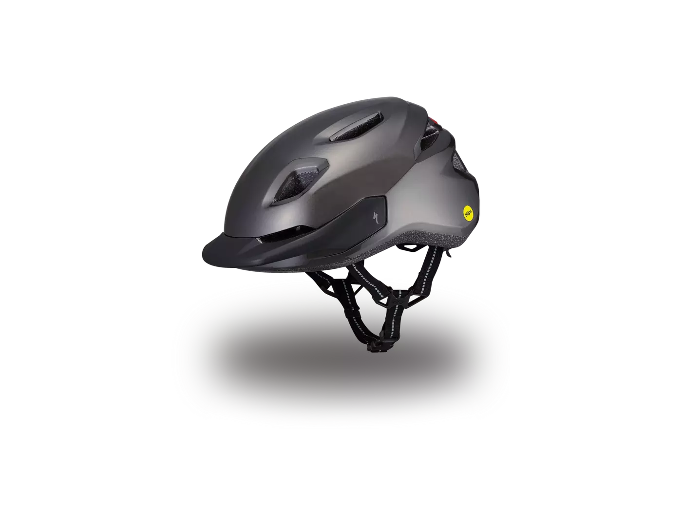 Specialized Shuffle 2 barncykelhjälm