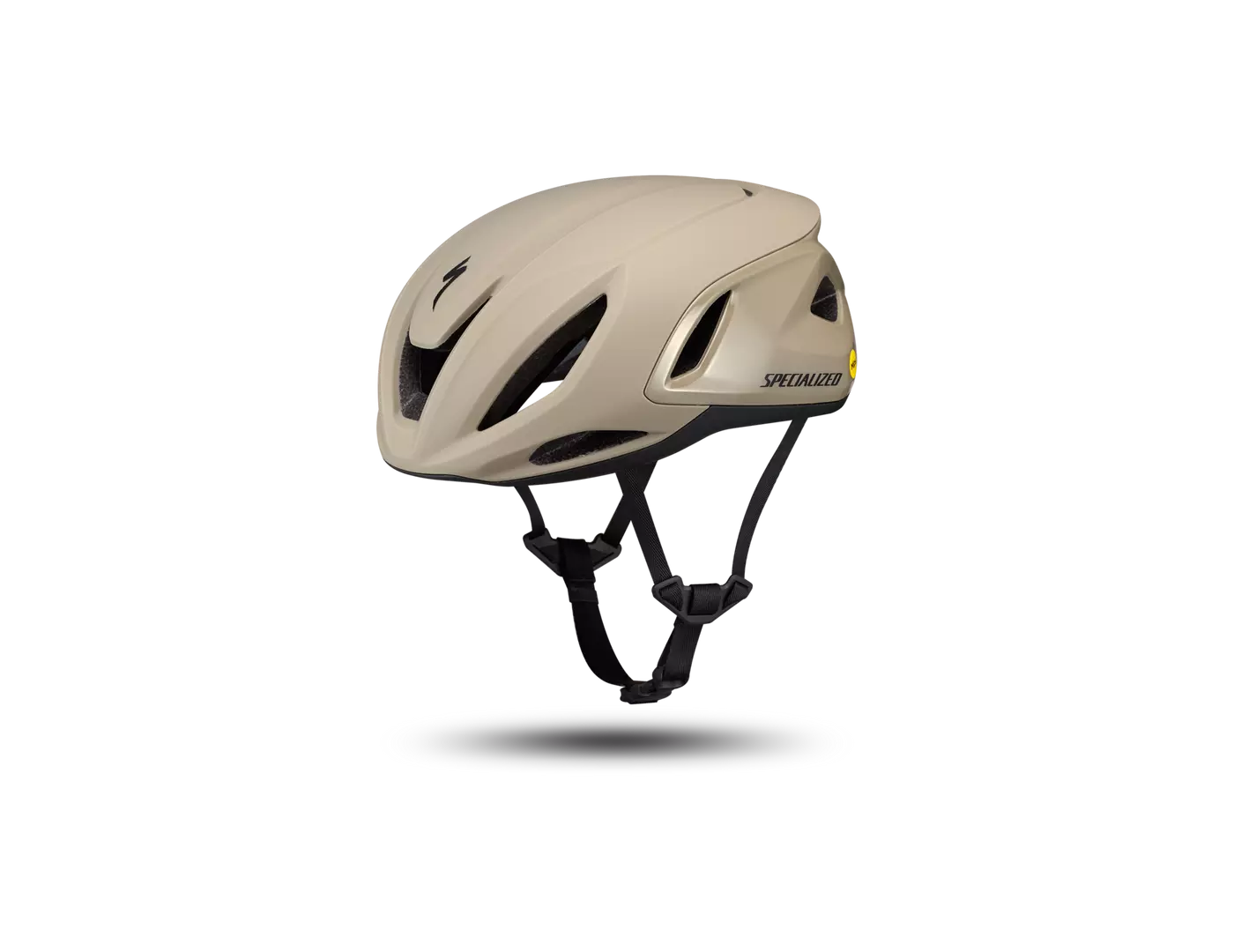 Specialized Propero 4 cykelhjälm