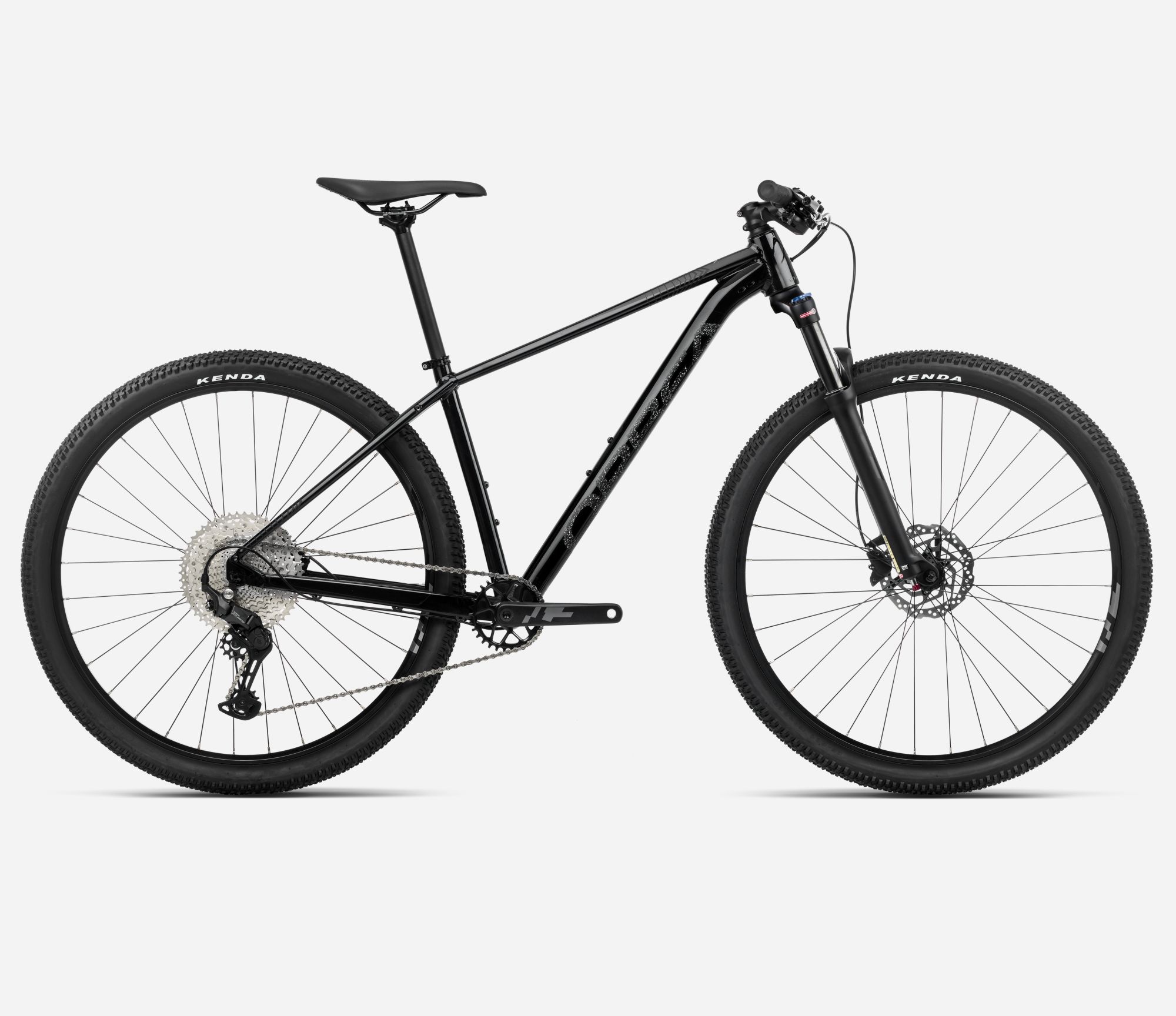 Orbea Onna 20, 29