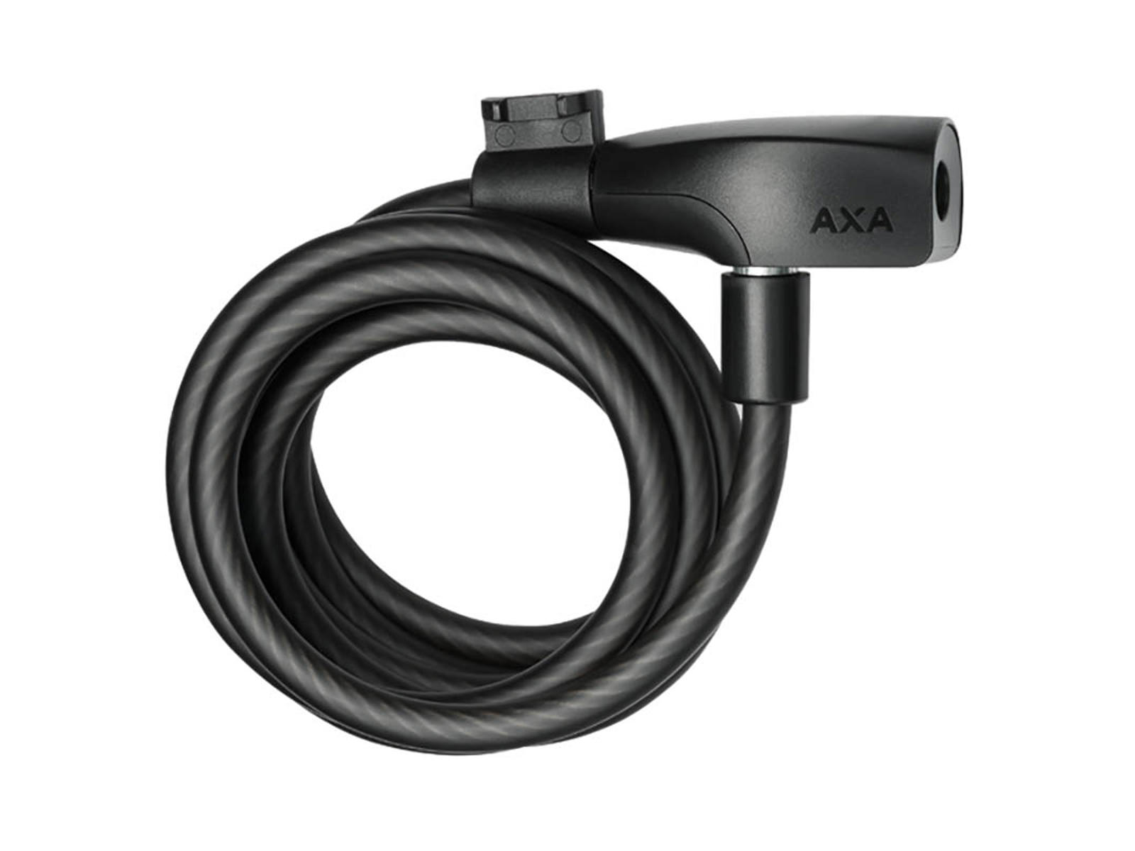 AXA Wirelås Resolute 8-180