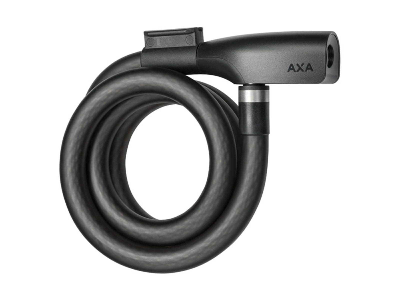 Lås AXA Resolute 15-120K