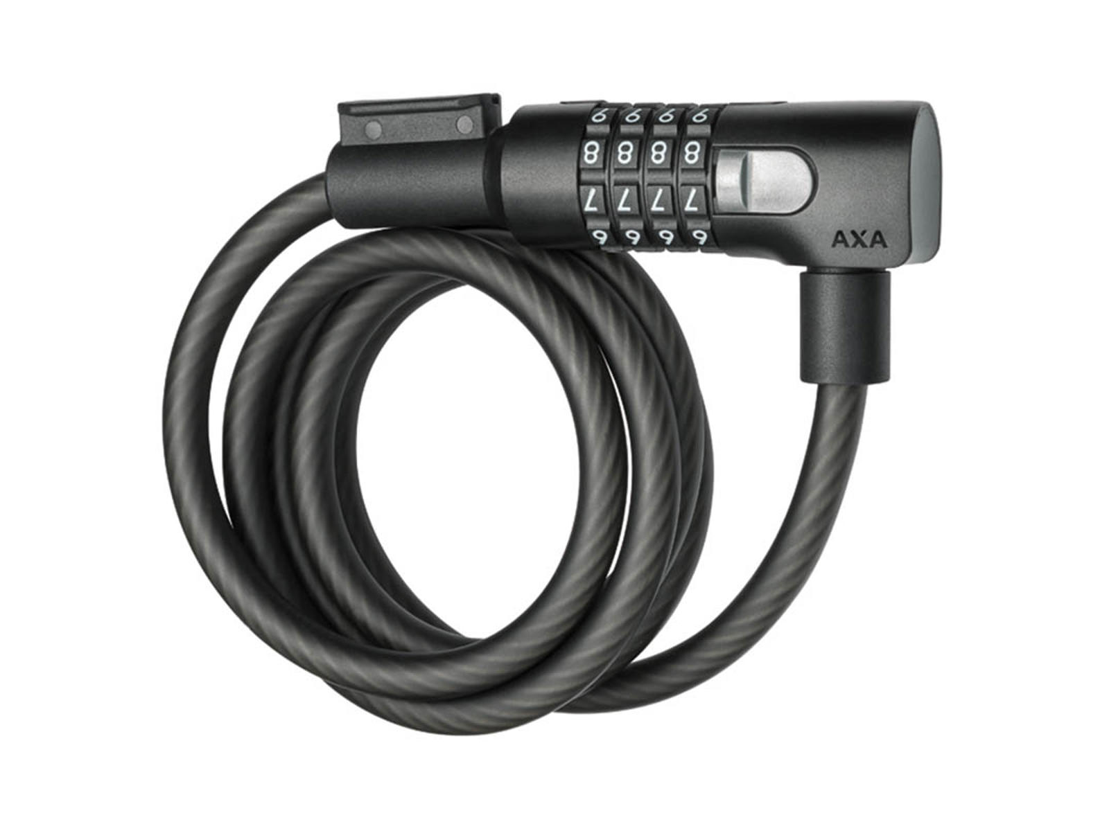 Lås AXA Resolute C10-150