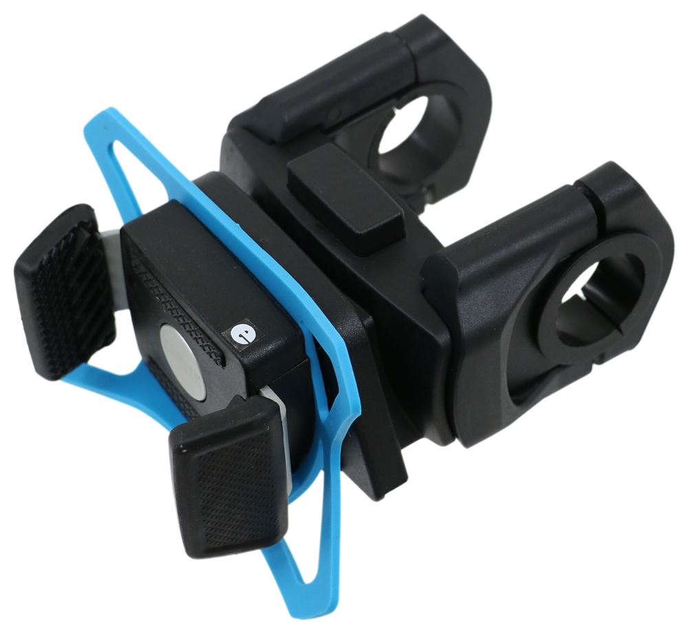 Thule Smartphone Bike Mount