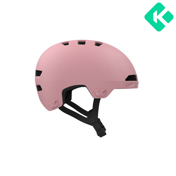 Lazer Maze Junior cykel/skatehjälm