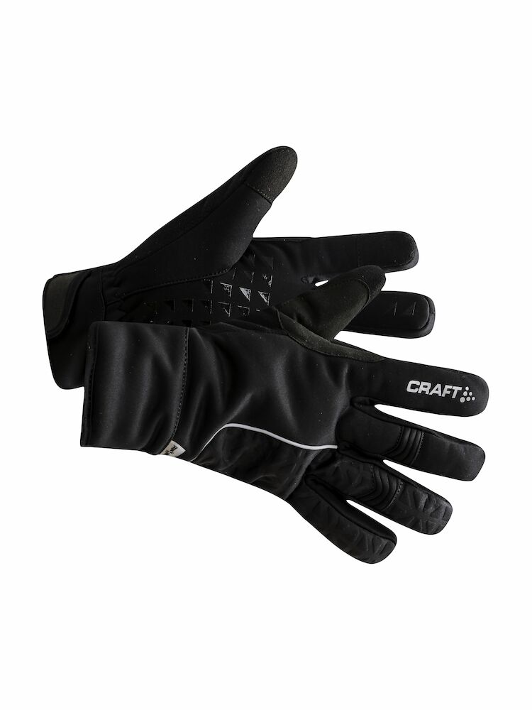 Craft Subz Siberian handske