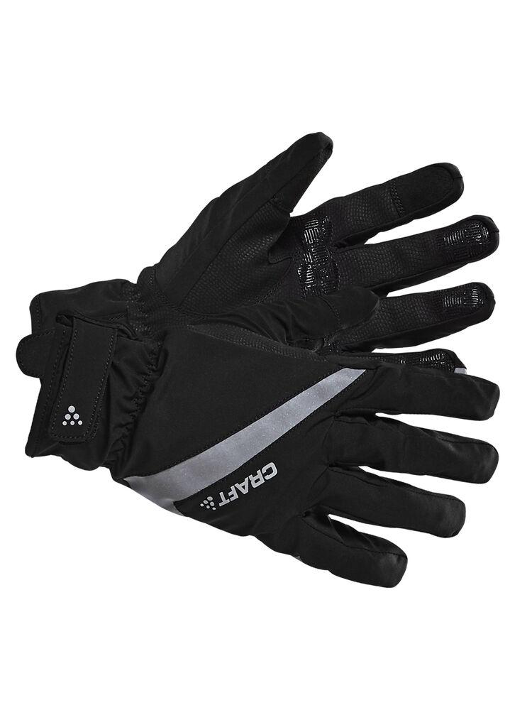 Craft Hydro Core handskar