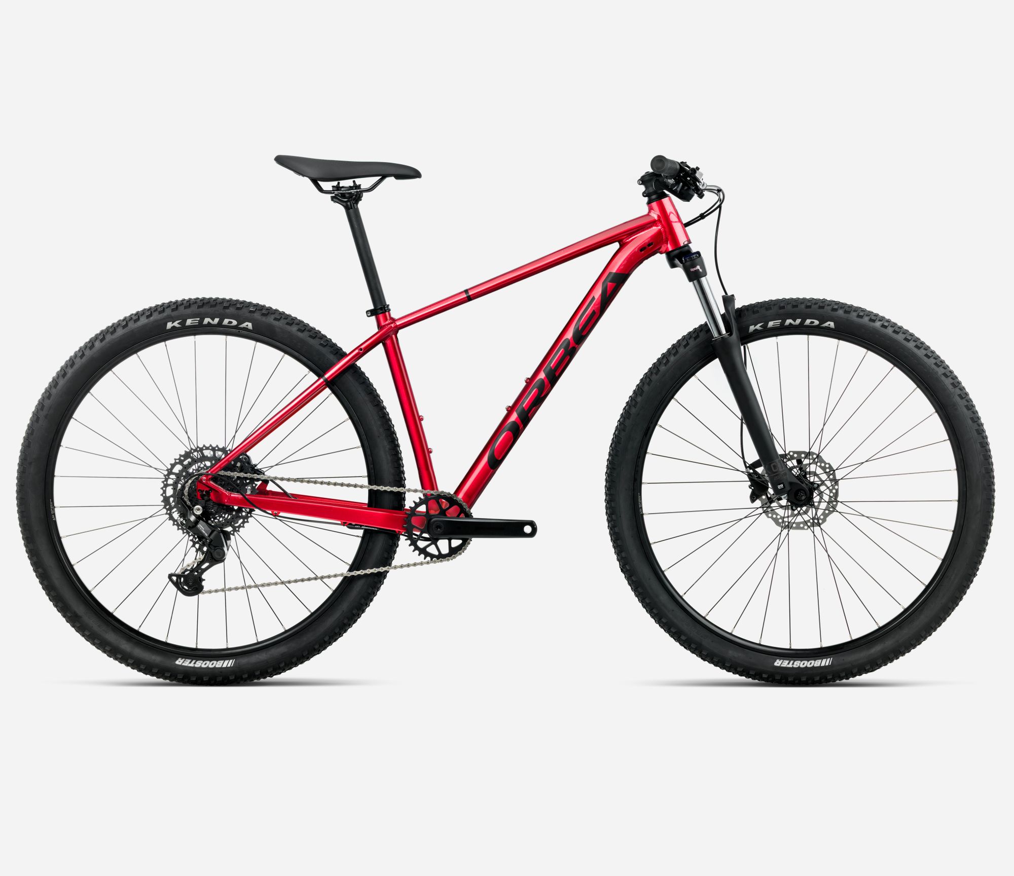 Orbea Onna 40 27