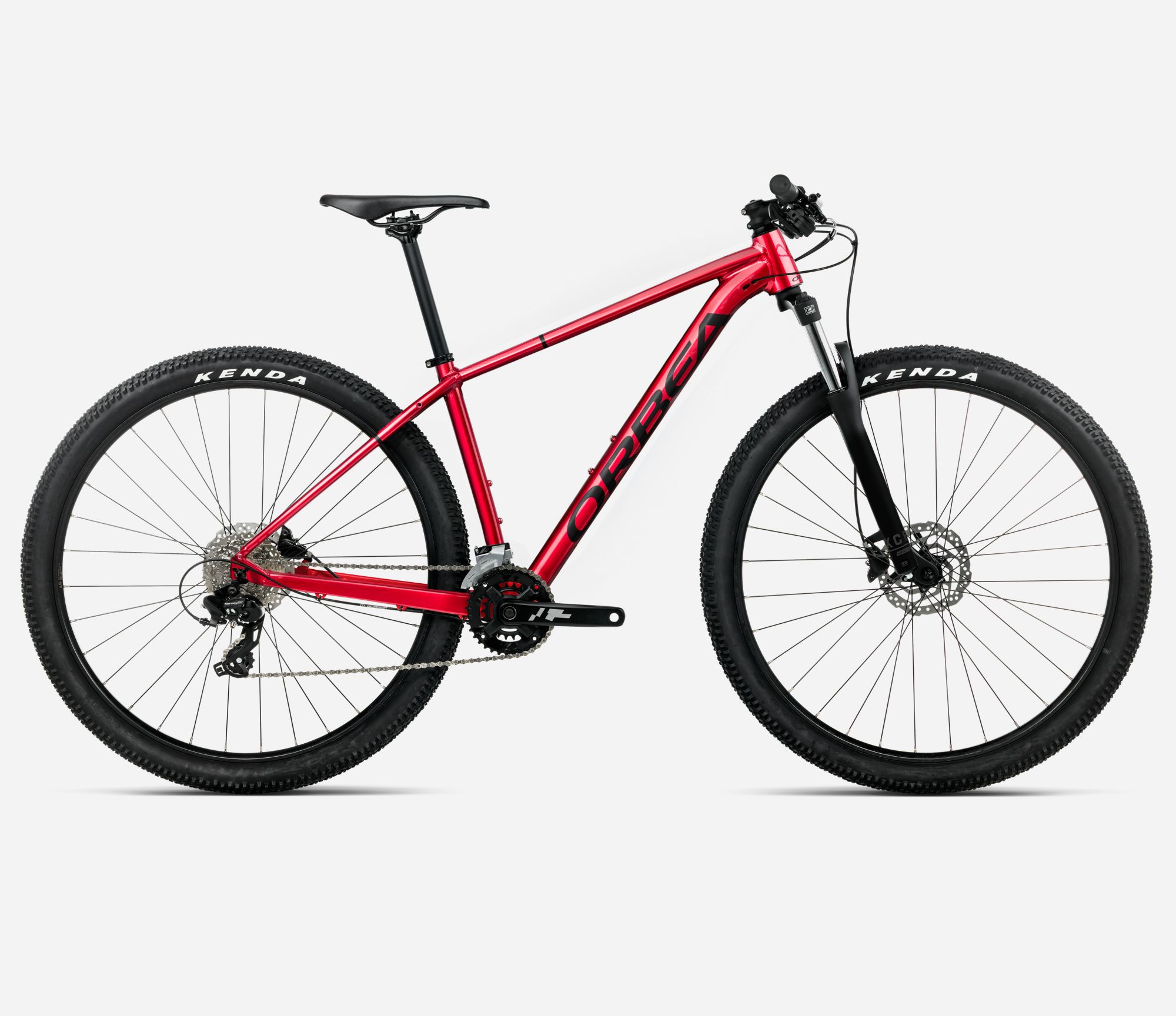 Orbea Onna 50 27