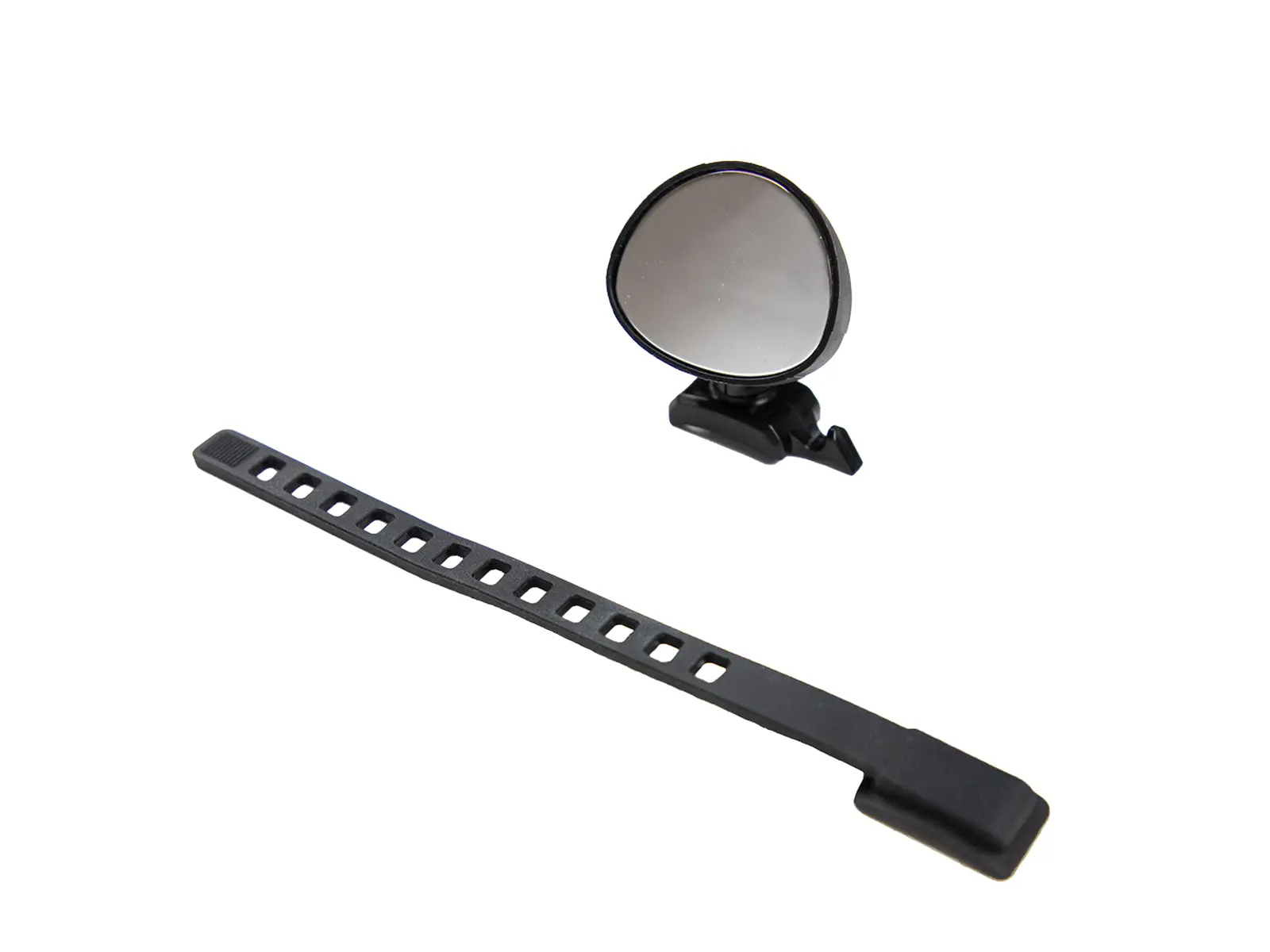 Zefal Spy backspegel