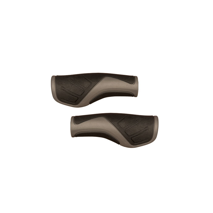 Handtag Herrmans Oxy, 120mm