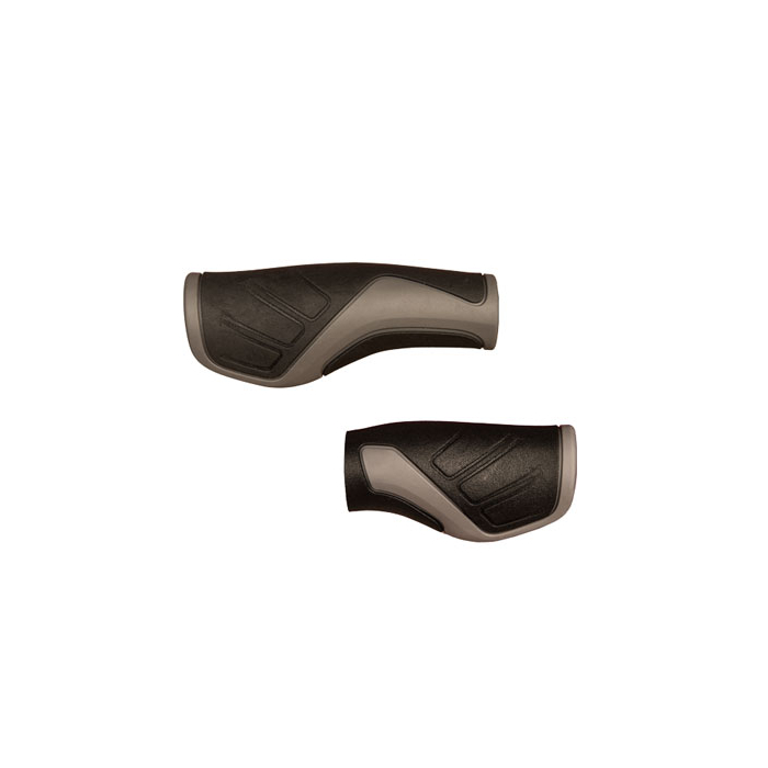 Handtag Herrmans Oxy, 120/90mm