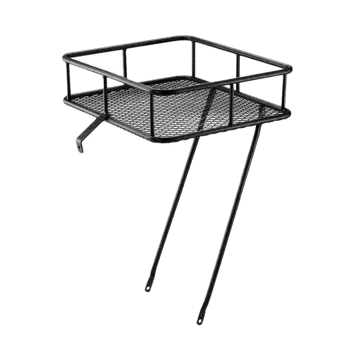 Framkorg Cavo 35*30