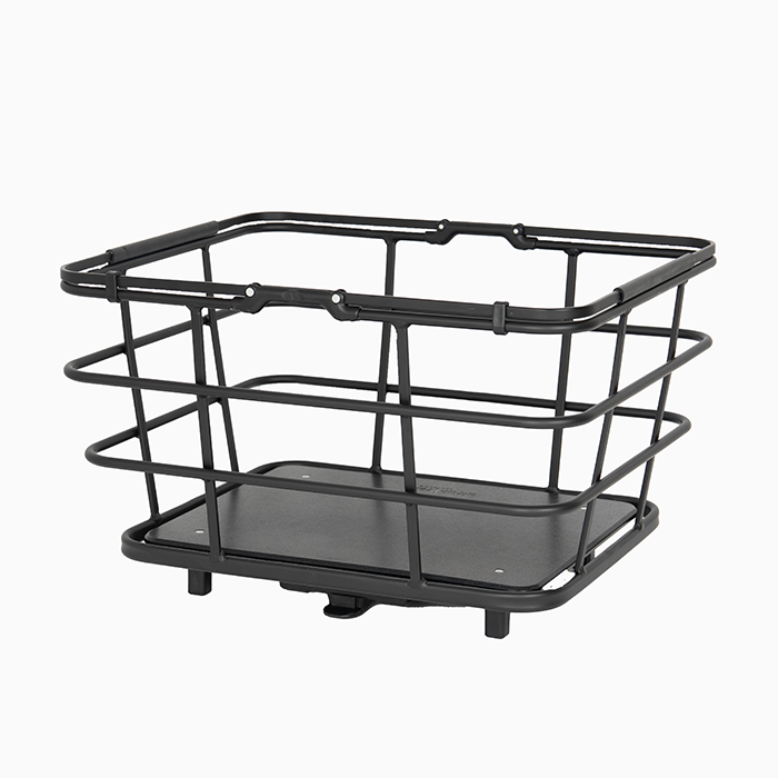 Cykelkorg Atran Perro AVS+