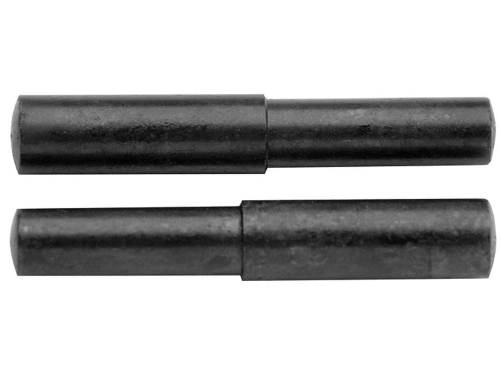 Stift till Unior 1647 kedjebrytare