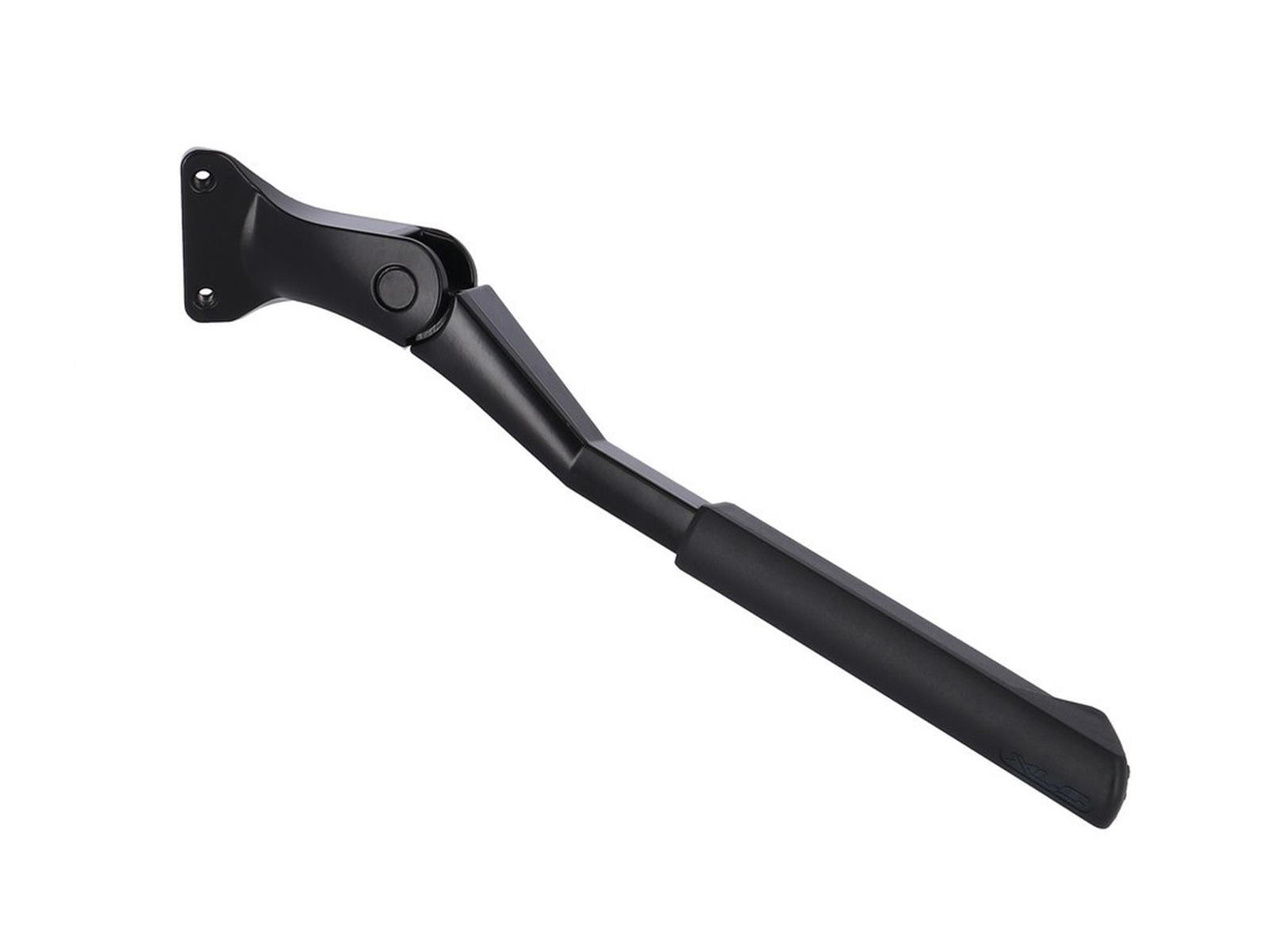 Stöd XLC KS-C09 XXL, 35kg