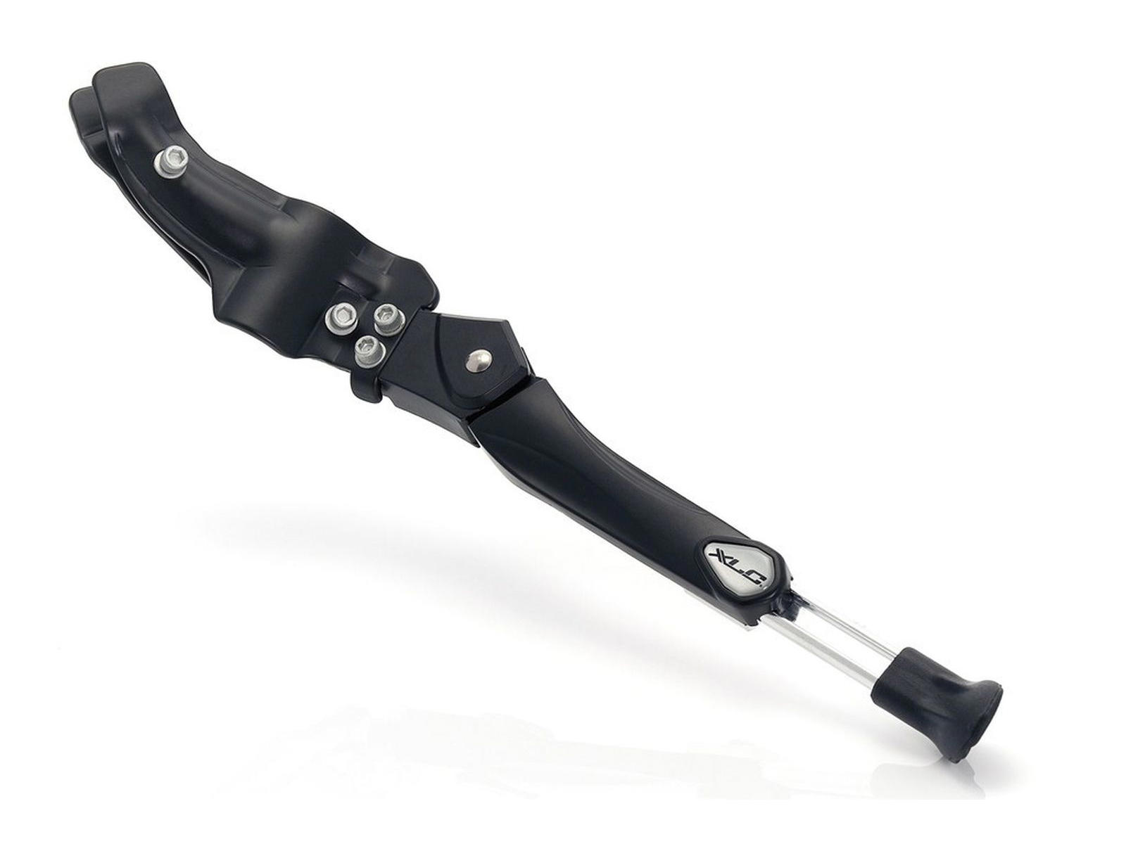 Stöd XLC KS-R01 24-28