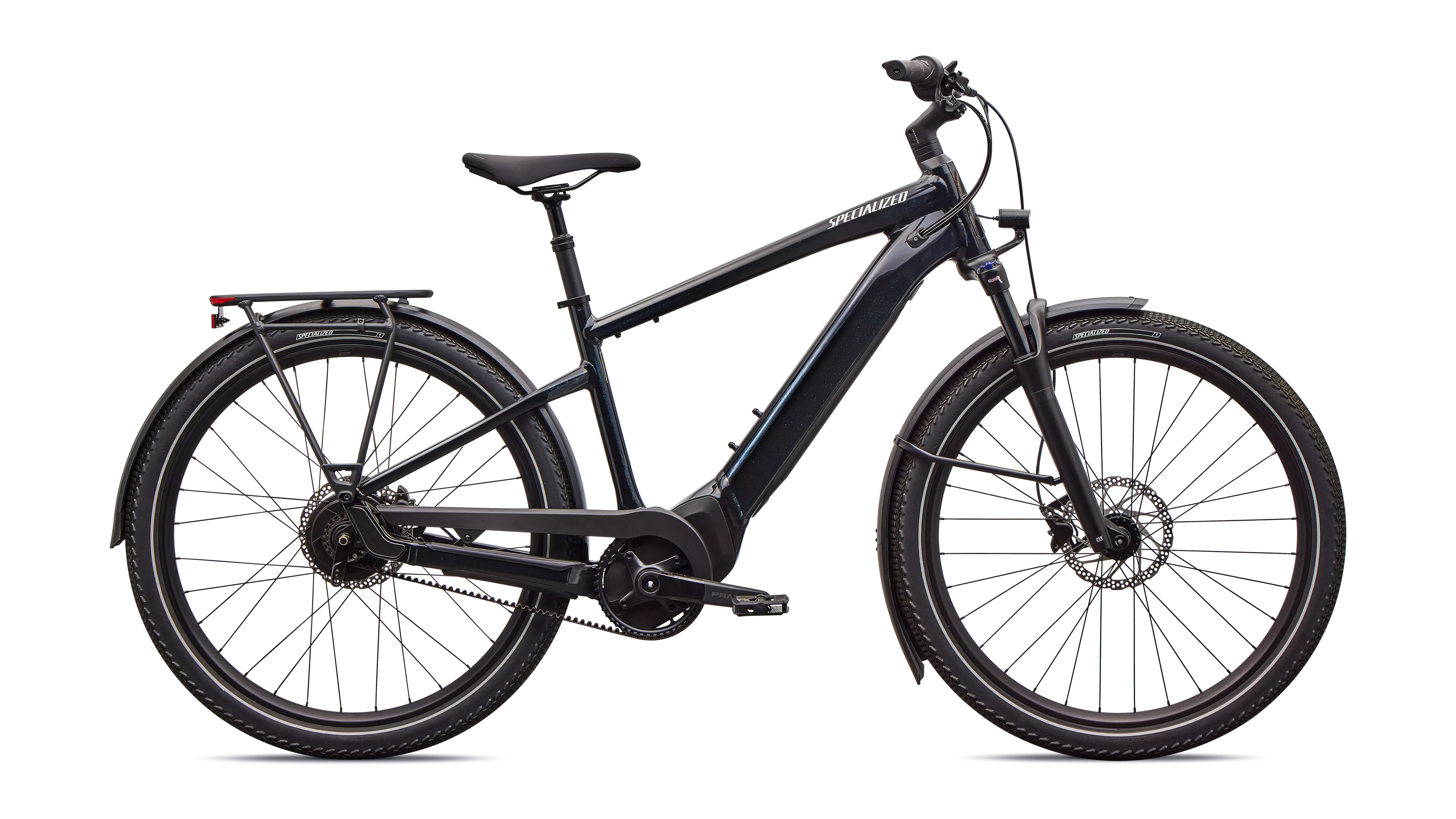 Specialized Vado 4.0