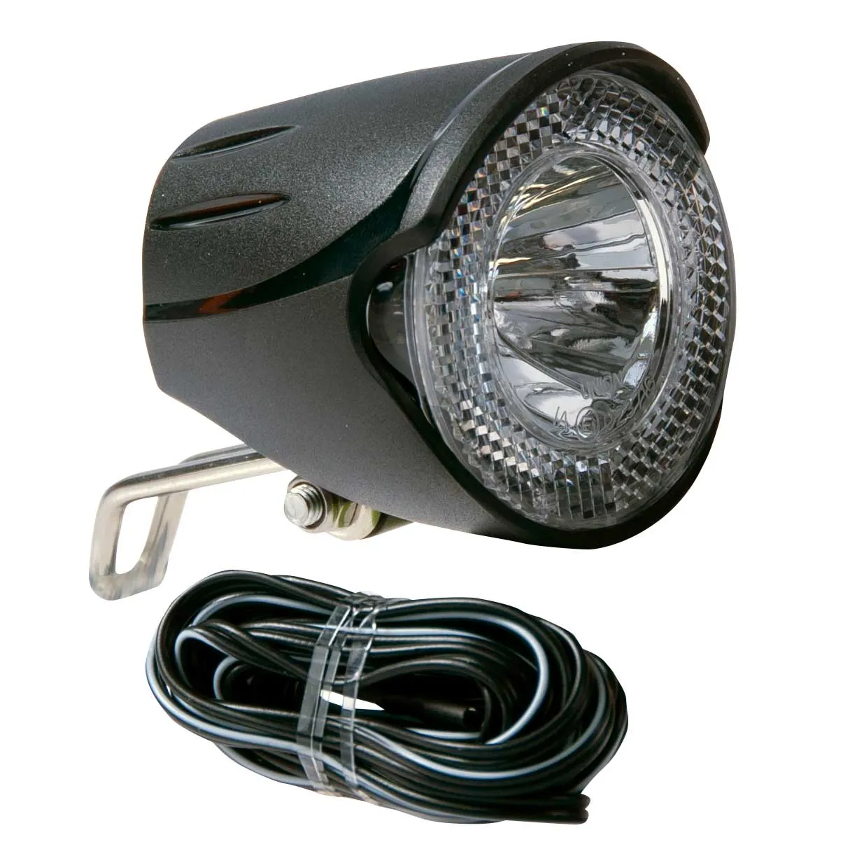 Framlampa Union 20 lux, för generator
