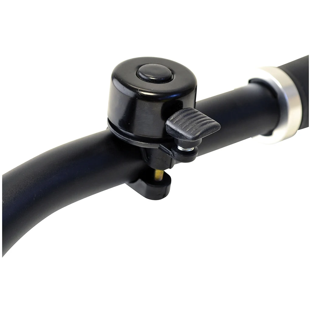 Ringklocka Oxfrord Pling