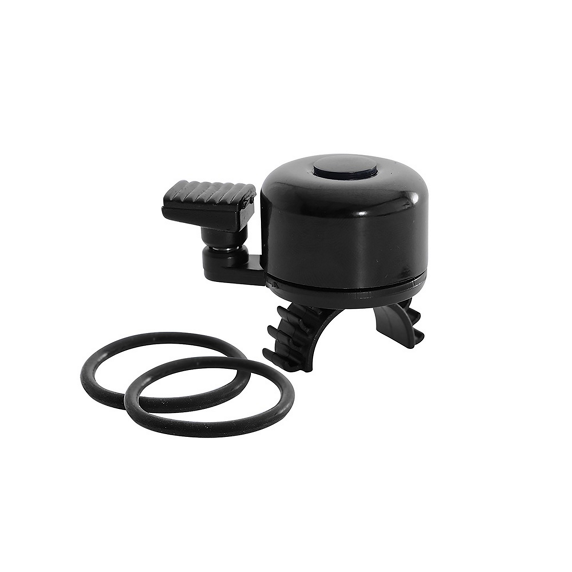 Ringklocka Oxfrord Quick