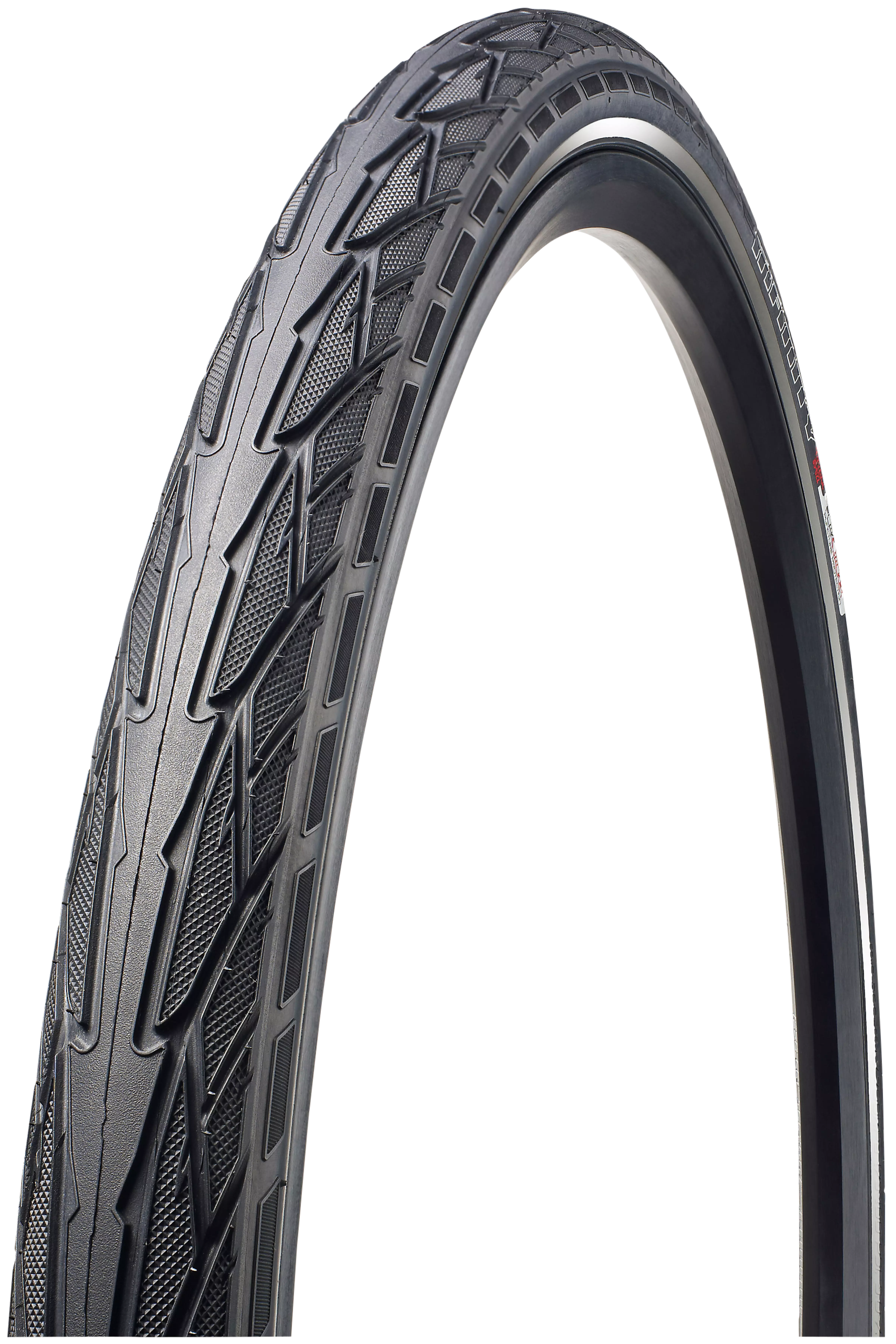 Specialized Infinity Sport reflect 700x38c (40-622)