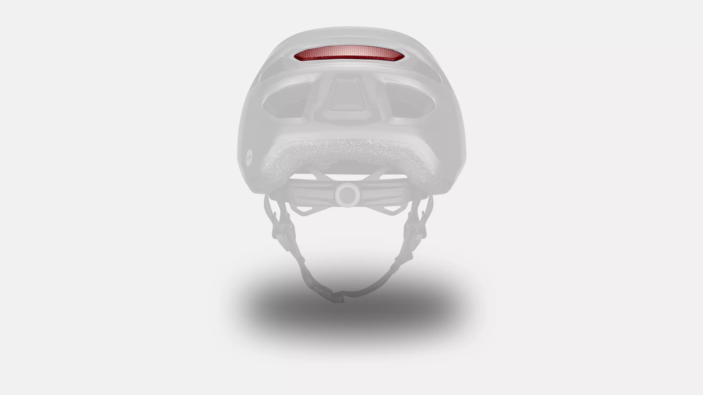 Lampa till Specialized Shuffle 2