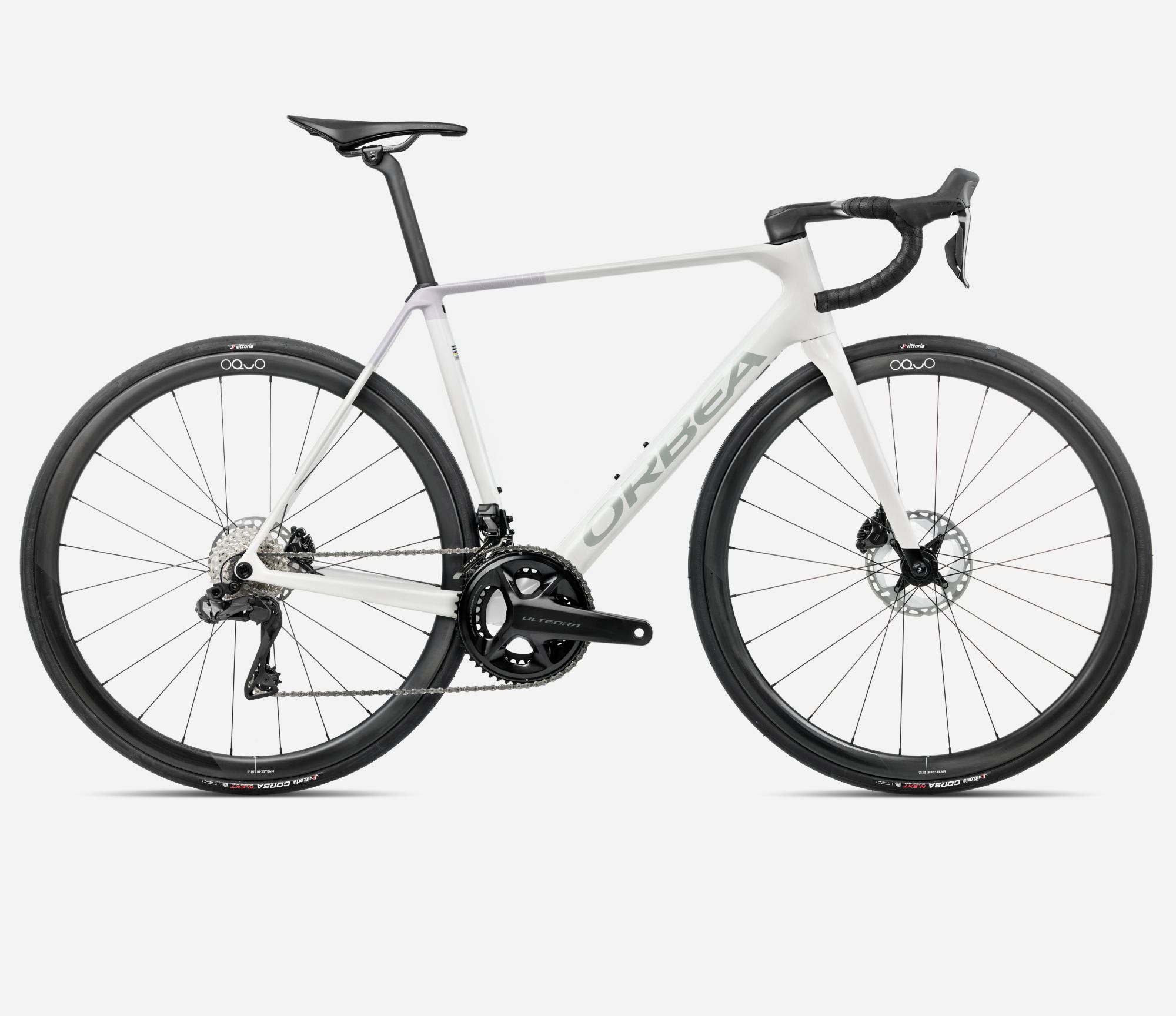 Orbea Orca M20i Team