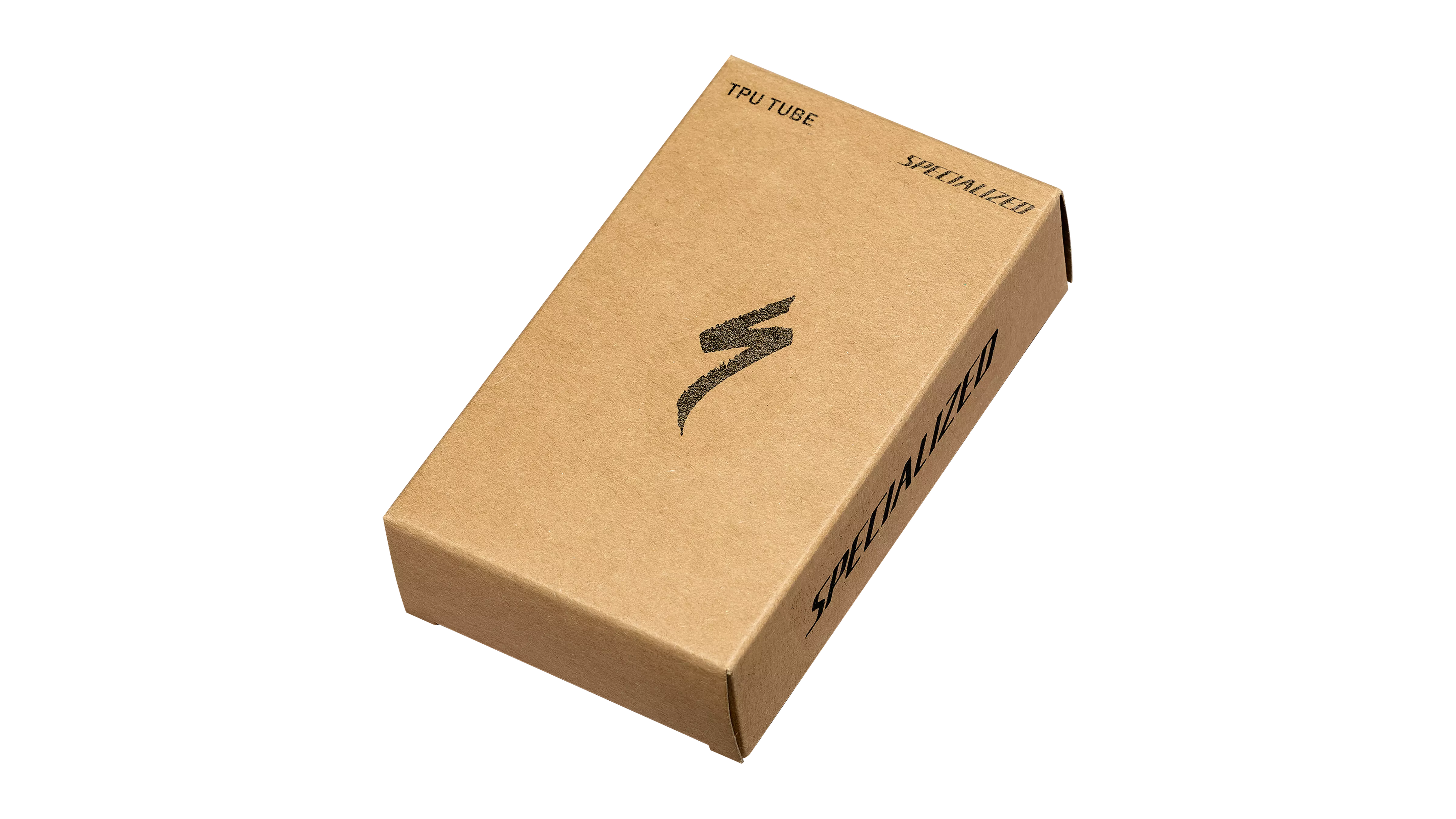 TPU slang Specialized, olika storlekar