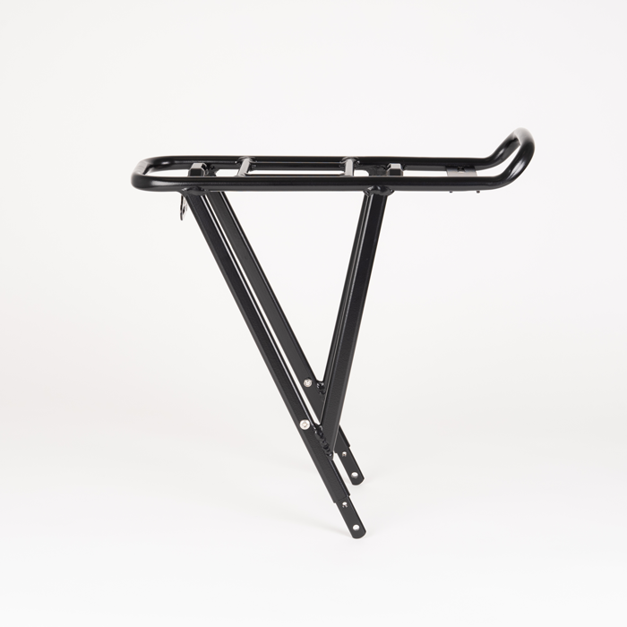 Pakethållare Maxi Combo AVS, 30kg