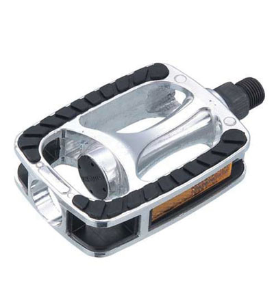 Union citypedal SP-811 9/16